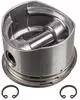 FEBI BILSTEIN Kompressor