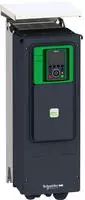 Schneider Electric Frequenzumrichter
