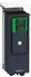 Schneider Electric ATV650 Frequenzumrichter 5,5kW 380-480V IP55 (ATV650U55N4U)
