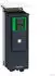 Schneider Electric ATV650 Frequenzumrichter 5,5kW 380-480V IP55 (ATV650U55N4U)