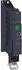 Schneider Electric ATV320 Frequenzumrichter 0,18kW 200-240V 1-phasig Buch (ATV320U02M2B)