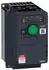 Schneider Electric ATV320 Frequenzumrichter 0,18kW 200-240V 1-phasig Buch (ATV320U02M2B)