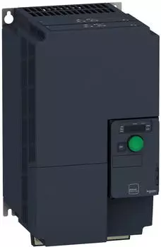 Schneider Electric ATV320 Frequenzumrichter 11kW 380-500V 3-phasig kompakt (ATV320D11N4C)