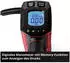Einhell CE-CC 18/23 D Li-Solo (2071025)