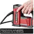 Einhell CE-CC 18/23 D Li-Solo (2071025)