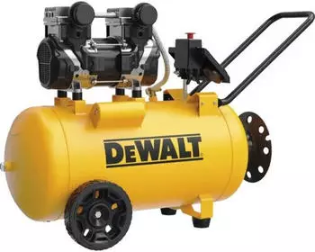DeWalt DXCMS2550HE