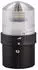 Schneider Electric ATV930 Frequenzumrichter 2,2kW 380-480V 5,6A (ATV930U22N4Z)