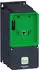 Schneider Electric ATV630 Frequenzumrichter 3kW 380-480V 7,2A (ATV630U30N4Z)