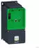 Schneider Electric ATV630 Frequenzumrichter 3kW 380-480V 7,2A (ATV630U30N4Z)