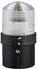 Schneider Electric ATV930 Frequenzumrichter 3kW, 380-480V, 7,2A, IP20 (ATV930U30N4Z)