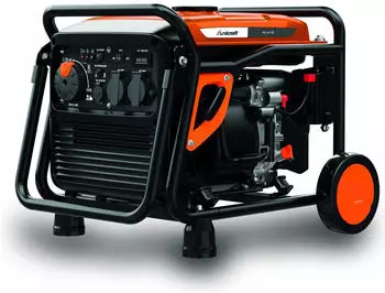 Unicraft PG-I 41 SE (6707242)