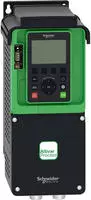 Schneider Electric Frequenzumrichter
