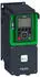 Schneider Electric ATV930 Frequenzumrichter 1,5kW 400/480V IP21 (ATV930U15N4)