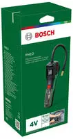 Bosch Home & Garden 0603947500, Bosch Home & Garden Bosch Akku-Druckluftpumpe...