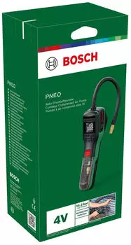 Bosch Home and Garden PNEO (0603947500)