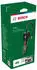 Bosch Home and Garden PNEO (0603947500)
