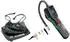 Bosch Home and Garden PNEO (0603947500)