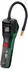 Bosch Home and Garden PNEO (0603947500)
