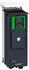 Schneider Electric ATV950 Frequenzumrichter 3kW 380/480V IP55 (ATV950U30N4EU)