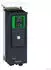 Schneider Electric ATV950 Frequenzumrichter 3kW 380/480V IP55 (ATV950U30N4EU)