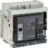 Schneider Electric Easy Altivar 610 Frequenzumrichter 7,5kW 380-460VAC IP20 (ATV610U75N4)