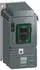 Schneider Electric Easy Altivar 610 Frequenzumrichter 7,5kW 380-460VAC IP20 (ATV610U75N4)