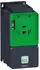 Schneider Electric ATV930 Frequenzumrichter 4kW 380-480V 9,3A (ATV930U40N4Z)