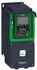 Schneider Electric ATV930 Frequenzumrichter 4kW 400/480V mit Bremsmodul IP21 (ATV930U40N4)