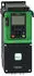 Schneider Electric ATV930 Frequenzumrichter 4kW 400/480V mit Bremsmodul IP21 (ATV930U40N4)