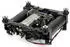 Arnott Kompressor Luftfederung Range Rover L322 (P-3232)