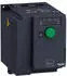 Schneider Electric ATV320 Frequenzumrichter 2,2kW 200-240V 1-phasig Kompakt (ATV320U22M2C)
