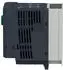 Schneider Electric ATV320 Frequenzumrichter 2,2kW 200-240V 1-phasig Kompakt (ATV320U22M2C)