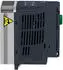 Schneider Electric ATV320 Frequenzumrichter 2,2kW 200-240V 1-phasig Kompakt (ATV320U22M2C)