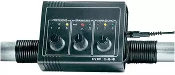 IVT Profi Magnetfeldgenerator 3m&sup3;/h 1.35W (623501)
