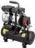 Yato Ölfreier Kompressor 6l, 550W, kompakt (TRI-YT-23340)