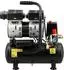 Yato Ölfreier Kompressor 6l, 550W, kompakt (TRI-YT-23340)