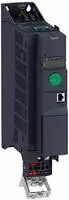 Schneider Electric Frequenzumrichter