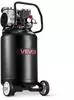Vevor Kompressor