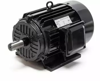 Wiltec 62006