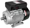 Vevor Kompressor