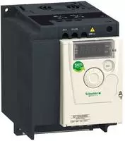 Atv12 1.5kw 240v 1ph heatsink tb