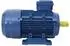 vidaXL Dreiphasen-Elektromotor Aluminium 2,2kW 2840U/min 2-polig (148004)