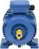 vidaXL Dreiphasen-Elektromotor Aluminium 2,2kW 2840U/min 2-polig (148004)