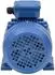 vidaXL 3-Phasen-Elektromotor Aluminium 1,5kW 2840U/min 2-polig