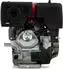 Eberth Benzinmotor 15PS 420ccm E-Start Ø25,4mm Welle luftgekühlt (GW3-ER420-15-Q25.4E)