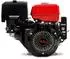 Eberth Benzinmotor 15PS 420ccm E-Start Ø25,4mm Welle luftgekühlt (GW3-ER420-15-Q25.4E)