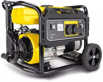 BAMATO BGE-2800