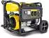 BAMATO BGE-2800