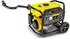 BAMATO BGE-2800