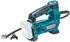 Makita MP 100 DSM Akku-Kompressor 12V 8,3bar, 2x 4,0Ah Akku + Lader (MP100DSM)